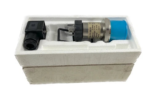 NEW KOBOLD 3251.066.092