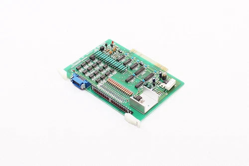 E0241-653-020C OKUMA GETESTET | GARANTIE INKLUSIVE | SCHNELLER EXPRESS-VERSAND