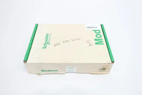 Schneider 171CCS76000 Processor Adapter Other Plc And Dcs Module
