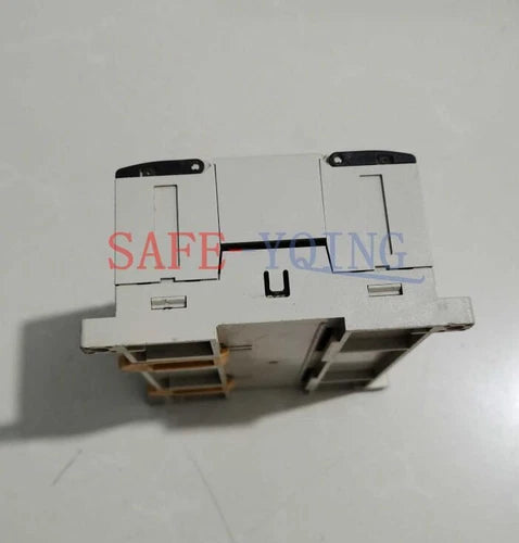 One Used Omron Programmable Controller CPM2A-20CDT-D