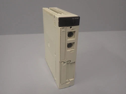 TSXP57302M - SCHNEIDER - TSXP57 302M / Module Processor for Modicon Used