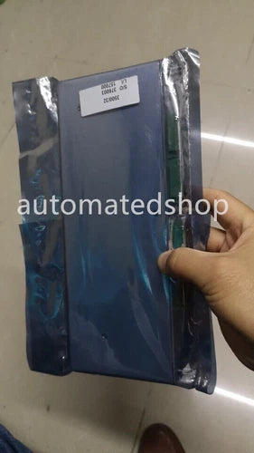 125720-01 Bently four-channel relay IO module brand new #F3