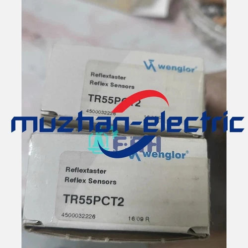 1pc TR55PCT2 new transducer