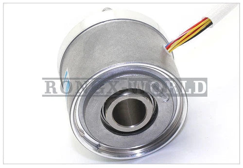 Brand New Tamagawa BRT Smartsyn Resolver TS2651N131E78 for Servo Motor