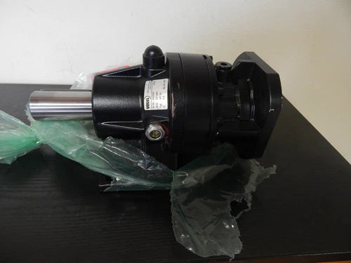 Vogel Getriebe MP 04 A-Nr.442958 neuwertig