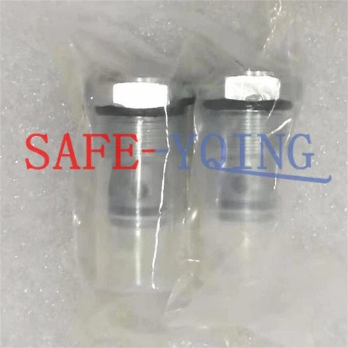 ONE NEW Eaton Vickers Valve CV2-20-P-0-30