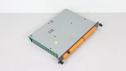 KEBA DI 325 Injput Modul DI 325/B DI325/B TESTED & TOP ZUSTAND