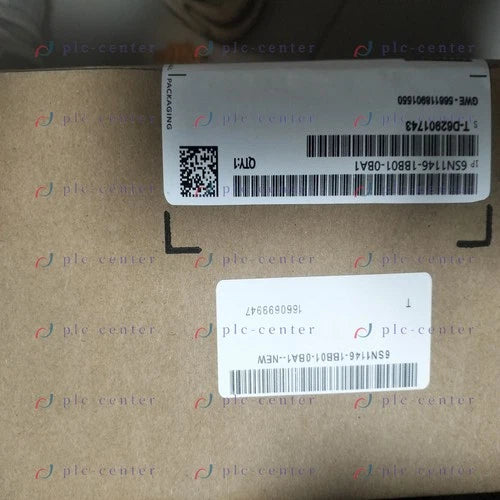 NEW 1PC SIEMENS 6SN1146-1BB01-0BA1 SIMODRIVE 611 Feedback Module