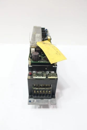 Okuma BL-D50A Servo Drive