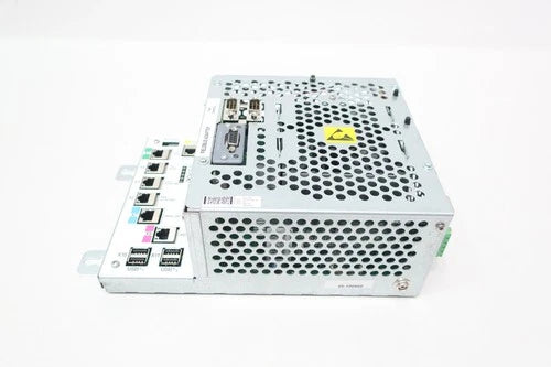 Abb DSQC1000 3HAC042766-001 Robot Computer Unit