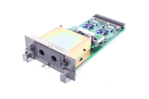 AIP502 YOKOGAWA GETESTET | GARANTIE INKLUSIVE | SCHNELLER EXPRESS-VERSAND