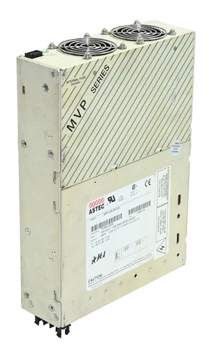 Astec MP1-3W-3W-00 73-690-0028 Power Supply