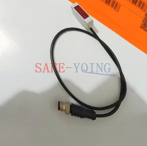New One IFM O6H301 proximity switch