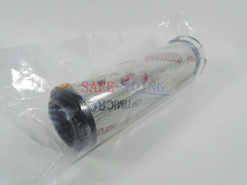 1PCS HYDAC 0165 R 005 ON filter element 0165R005ON New