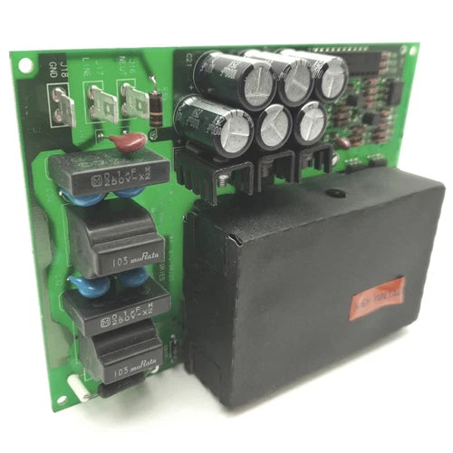 Abbot 810-94203 Infusion Pump Power Supply for Plum XLR