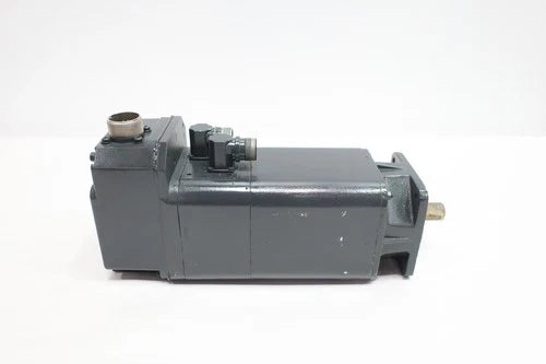 Siemens 1FT50621AC714FA0 Servo Motor 2000rpm 1.6nm 374v-ac