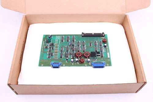 E4809-045-077-A OKUMA GETESTET | GARANTIE INKLUSIVE | SCHNELLER EXPRESS-VERSAND