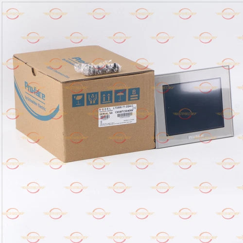 1piece NEW Proface Pro-face touch screen LT3300-T1-D24-C