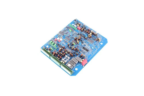 RP200B1 RP200L1 HELDT&ROSSI GETESTET | GARANTIE INKLUSIVE | SCHNELLER