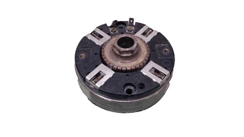 HUBNER CT 9,06/480 ENCODER