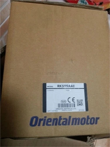 New 1Pcs Vexta RK599AAE Plc Module nr