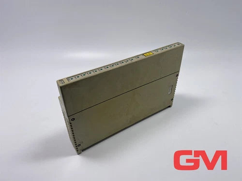 Schenck I/O-Modul FEA L001 in/out module F201 159.01/01 PROM: FEA0000-02