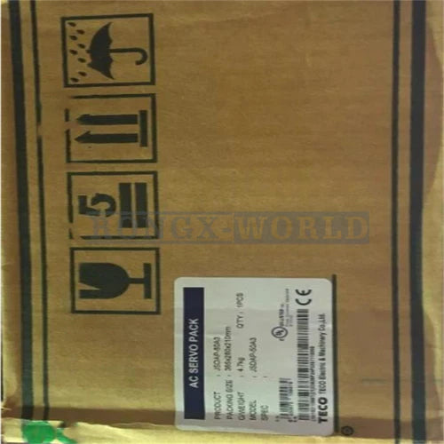 ONE TECO JSDAP-50A3 Server Driver NEW