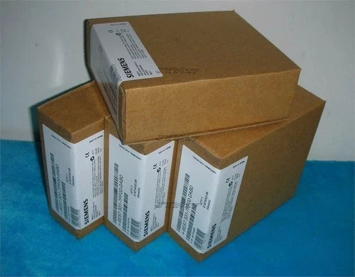 (6ES73317PF000AB0 331-7PF00-0AB0 Siemens 6ES7 Plc Module mk