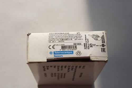 1pc New Replace for Schneider XS1M30MA250 Real US STOCK fast shipping