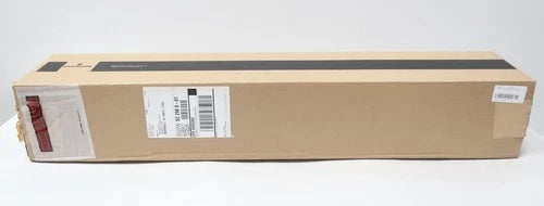 Rosemount 396RVP-10-21-55-70 Ph Sensor