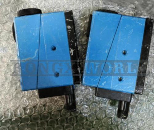 1PC SICK NTL6-B10S01 1011361 sensor Used