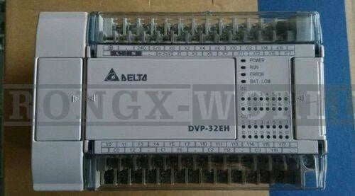 1PCS DVP32EH00R2 Delta PLC MODULE NEW