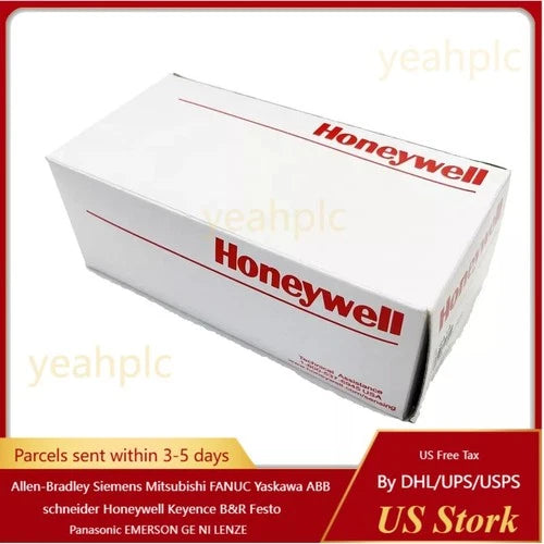 NEW Honeywell 900CP1-0200 Control Processor Module 900CP10200