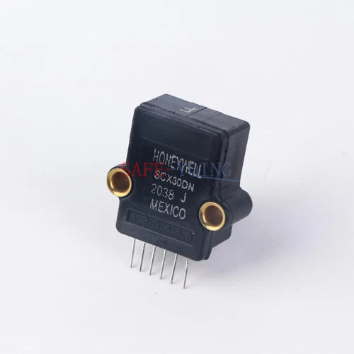 1PC NEW SCX30DN HONEYWELL Board Mount Pressure Sensors 0-30 PSID