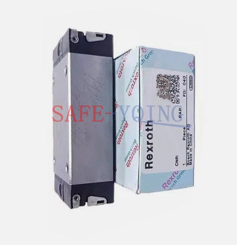1PC For Rexroth linear guide block R162349420 NEW