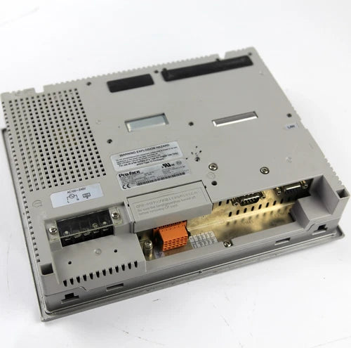USED Proface AGP3510-T1-AF TOUCH PANEL AGP3510T1AF HMI Expedited Shipping #E10