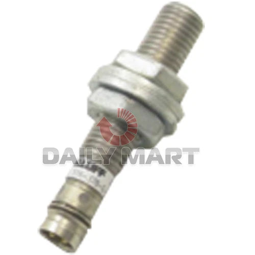 New Balluff BES 516-378-S49-C Inductive Sensor, NPN NC 1.5mm Flush, M8 Connector