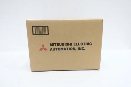 Mitsubishi TH-N400HZKPUL150A Overload Relay 120-180a Amp