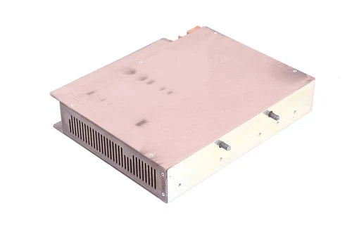 BRM-P1 VICKERS GETESTET | GARANTIE INKLUSIVE | SCHNELLER EXPRESS-VERSAND