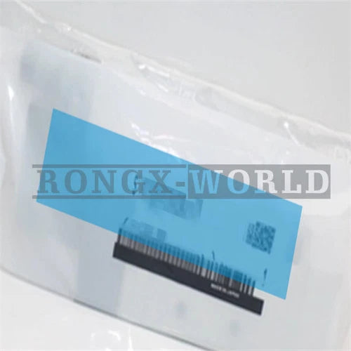 ONE For SMC solenoid valves SY7140-3LZE NEW