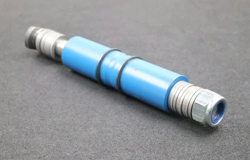 Demag Crossmember EU11 Flb. 144-200 ID: 83954444 Used