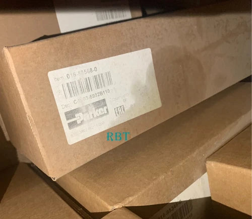 Parker 016-88568-0 Check Valve brand new fedex or DHL