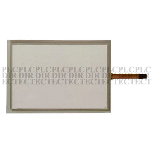 NEW Toshiba IS450GS V21 Touchpad