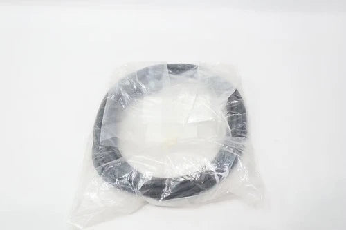 Yaskawa JZSP-CSP01-05-E Servo Encoder Cable 5m