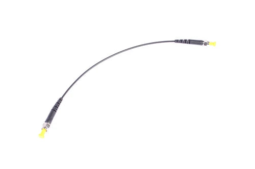 IKO0982/000.25M REXROTH INDRAMAT NEU | SCHNELLER VERSAND | ? TOP VERK?UFER