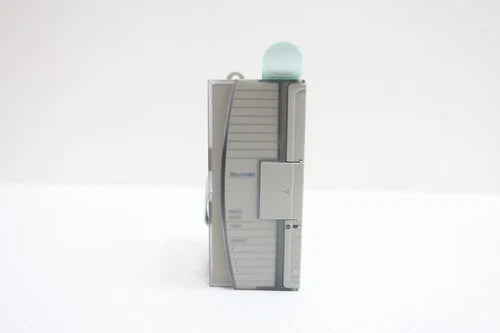 Genuine Allen Bradley 1762-OF4 Micrologix 4 Ch Analog Output Module Ser B