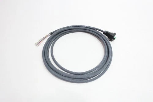 Heidenhain 310134-03 Encoder Cable