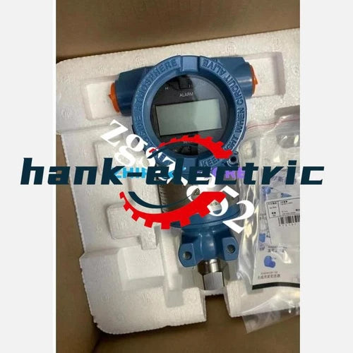 Original ROSEMOUNT 3051TG3 PRESSURE TRANSMITTER new Fast Shipping FedEx or DHL