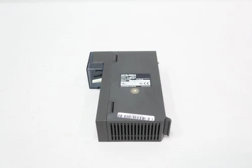 Mitsubishi A1SX42 Input Unit Module