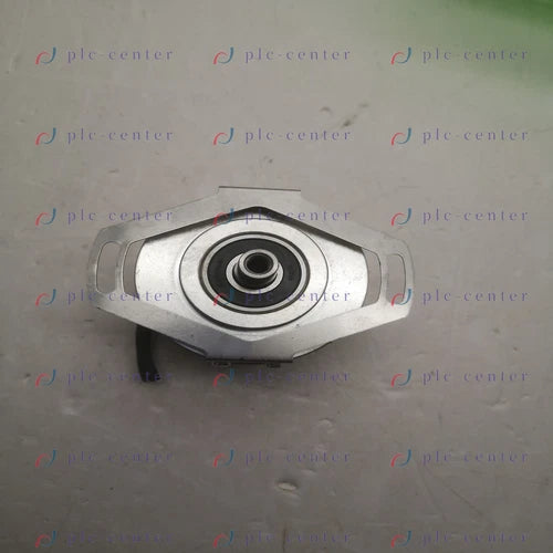 1PCS NEW IN BOX HEIDENHAIN EQN1325.049-2048 ID 655 251-03 FAST SHIP